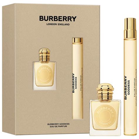 burberry mens set|sephora Burberry gift set.